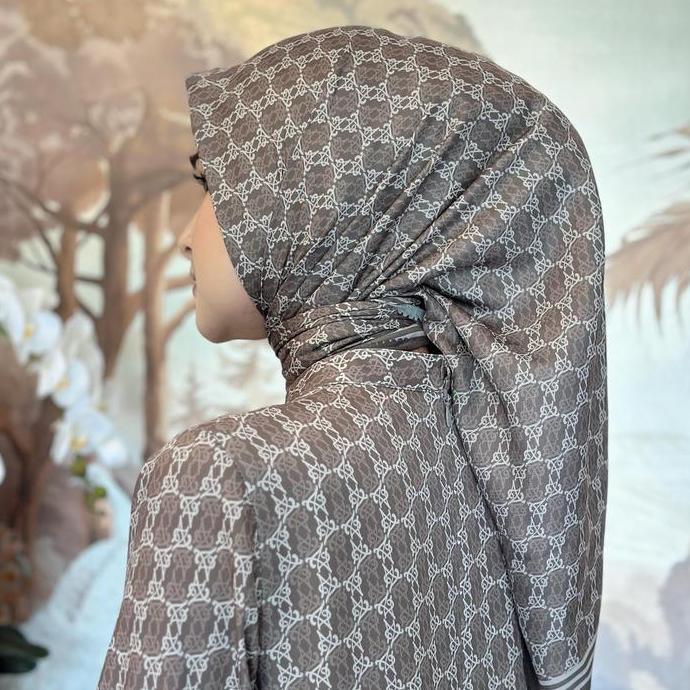 Promo Exclusive - Syahda Set (Arniz Collection Premium) By Arniz Indonesia Cod