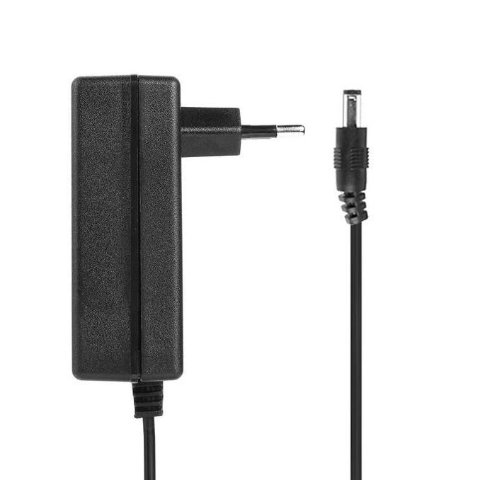 Tritok- Adapter Charger Kurumi Kv 05 Vacuum Cleaner Kv05 Adaptor