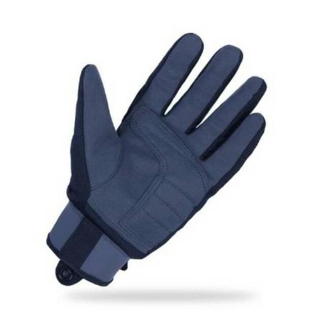 SARUNG TANGAN RESPIRO ELASTON