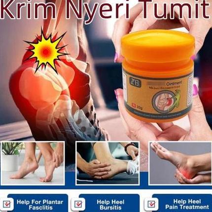 obat sakit tumit plantar fasciitis terapi kesemutan dan bengkak