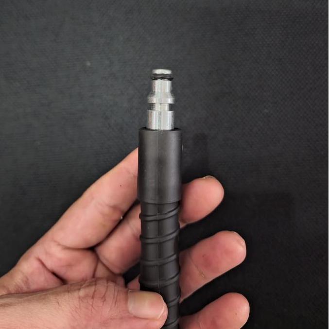 Selang Jet Cleaner 5 Meter Proquip Jet Snow Rjc110 Pro Quip Rjc 110