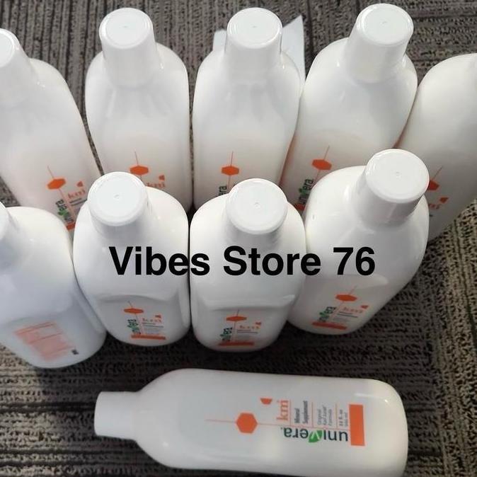 Univera Matol KM Potassium Supports Mineral Supplement - 32 fl oz Body's pH Blood Balance Karl Jurak