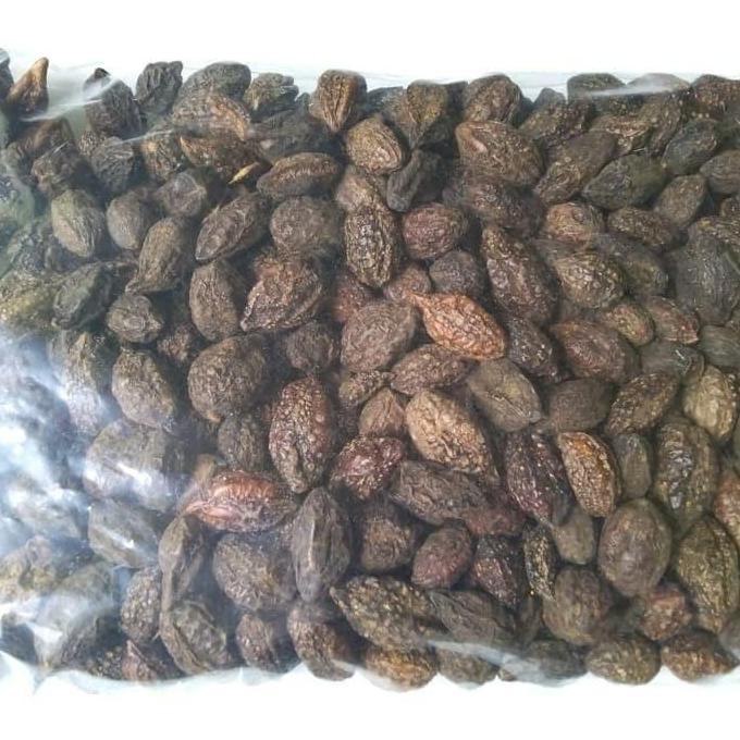 Biji Mojokeling- jokeling / Majakeling 500gr