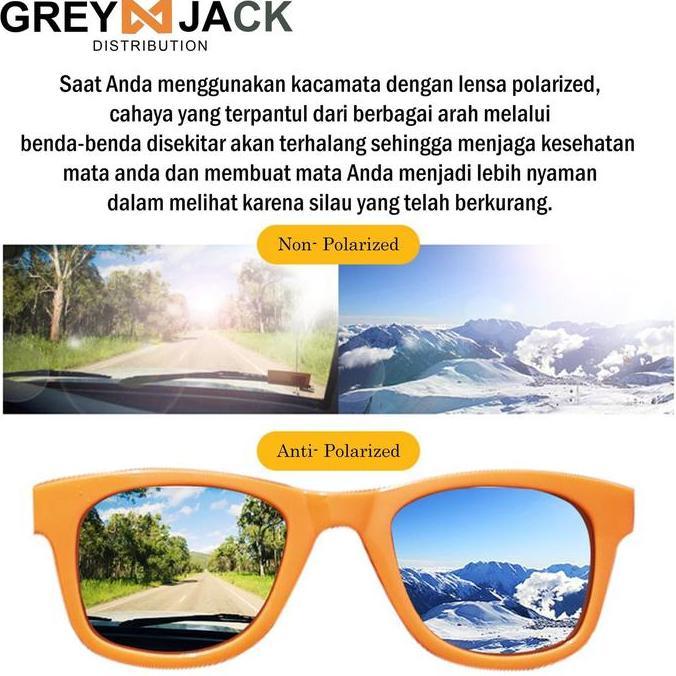 Kidbig- Kacamata Anak/ Kacamata Sunglasses Anak/ Kacamata Anti Sinar Uv/802