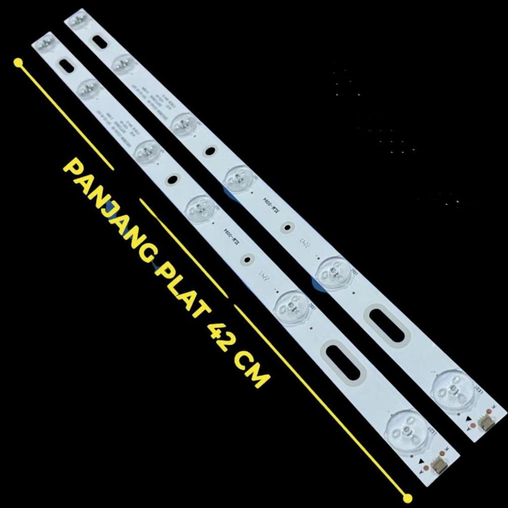NEW BACKLIGHT TV LED POLYTRON 24 INCH PLD24T8511-PLD24T1850-PLD24T1852-PLD24D900-PLD24D811-PLD24D810