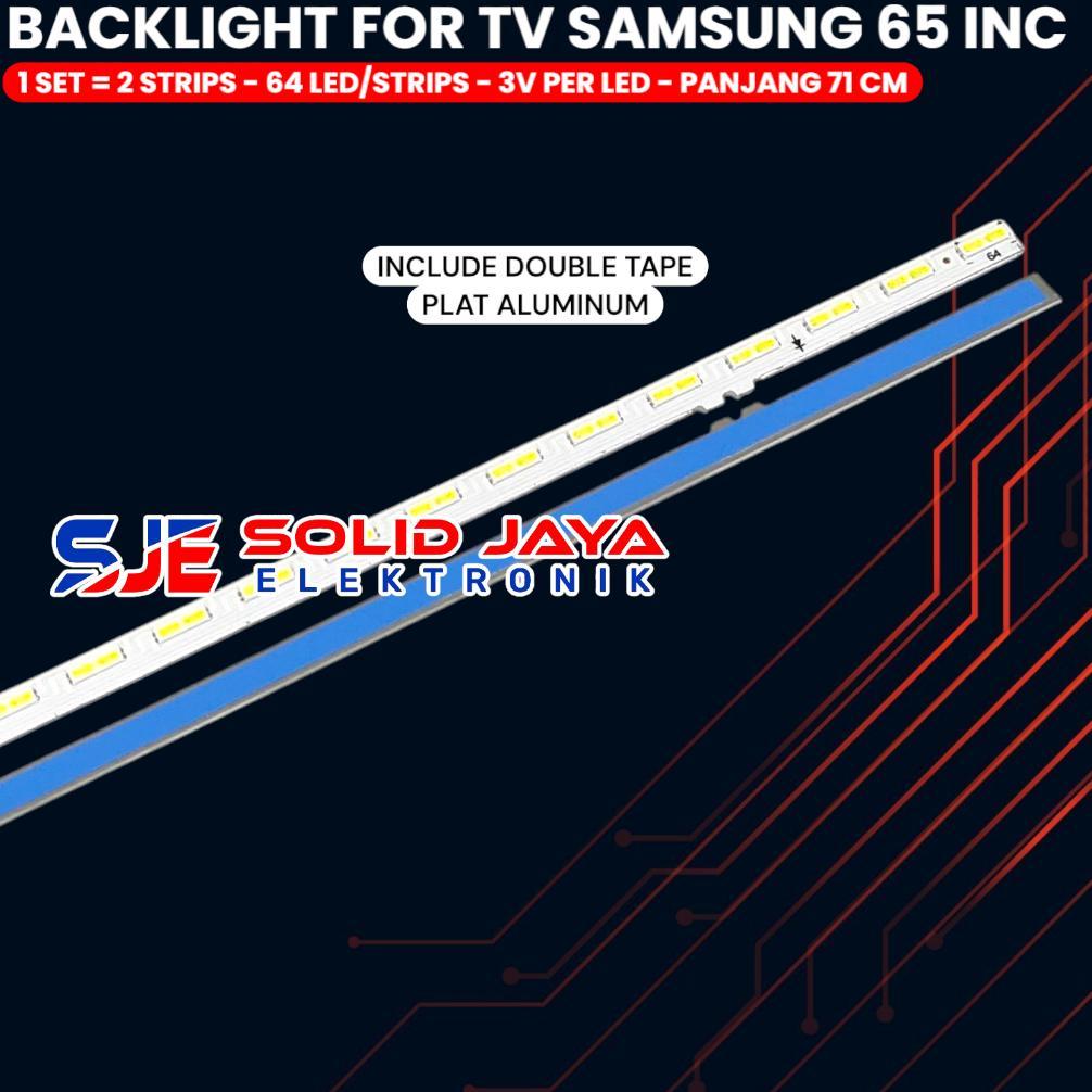 BEST DEALS BACKLIGHT TV SAMSUNG 65 INCH UA65AU8000K UA65BU8000K UA65AU9000K UA65CU8000K BL LED 65AU8
