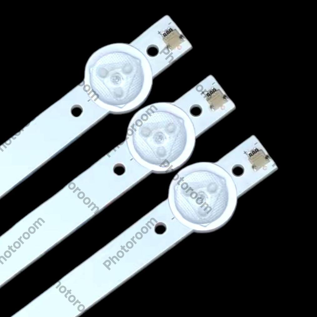 BESTPROMO Backlight TV LED Changhong 29 Inch LED 29C2000 Backlight TV LED 29 Inch