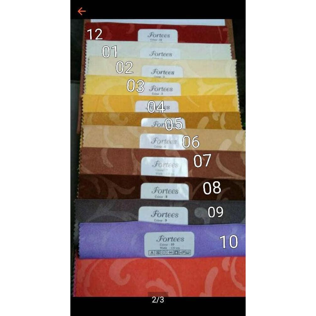 Kain Gorden Embos Lokal