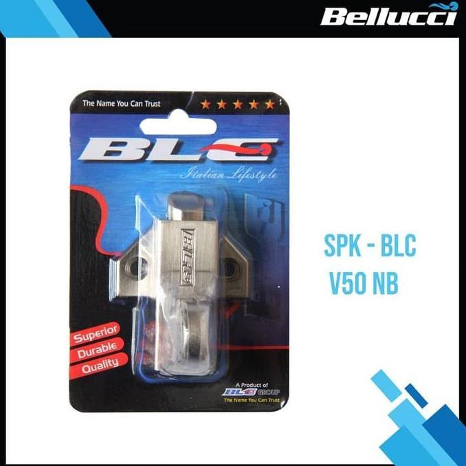 Build- Kunci Jendela Bellucci | Slot Jendela | Grendel Jendela | Spring Knip