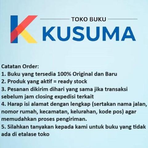 Ydisuher - Buku Original Sobotta Atlas Anatomi Manusia Edisi 25 (4 Buku Set) Tahun 224 - Edisi Terba