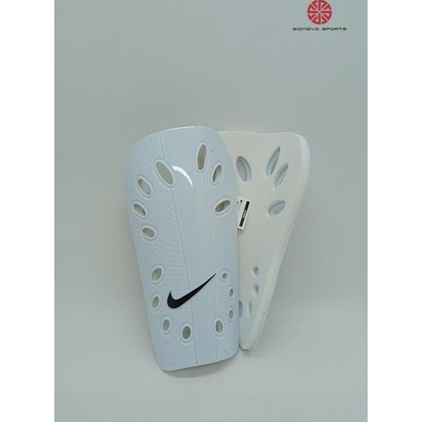 Pootbol- Deker Pelindung Shin Guard - Nike J Guard Original Sp0040101