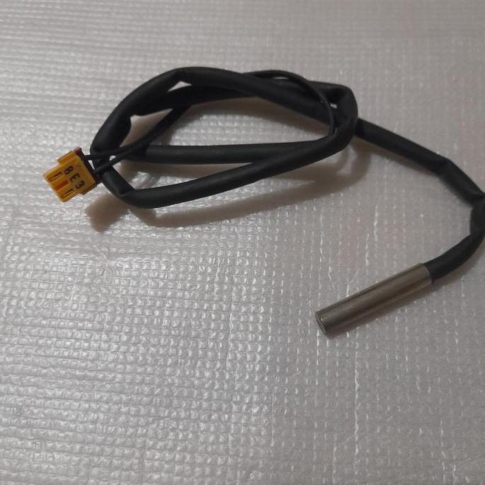 TERMISTOR OUTDOOR AC LG INVERTER ORIGIANL AC