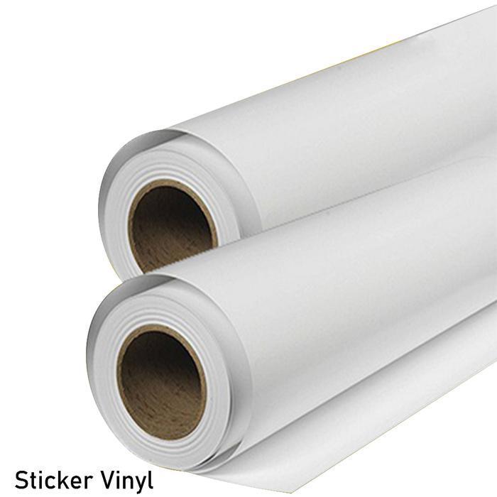 Decal Crf 150 Full Body Hitam Putih-Super Glosy Ak-013 Motorcycle Decal Crf Stiker Motor Decal  Crf 