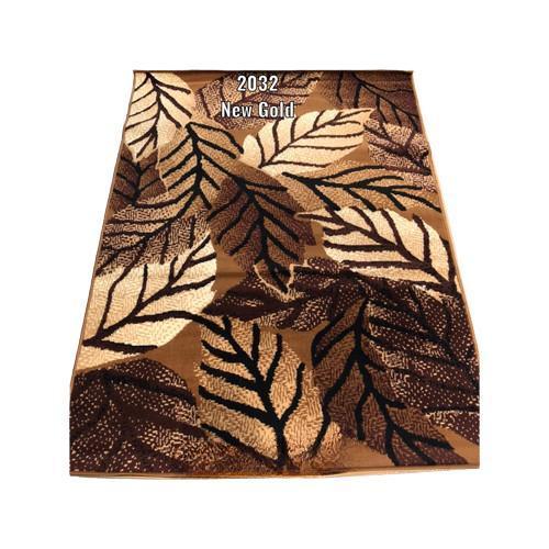 Karpet Permadani Moderno Momento 115 X 155 Cm / Permadani Mini Tikar