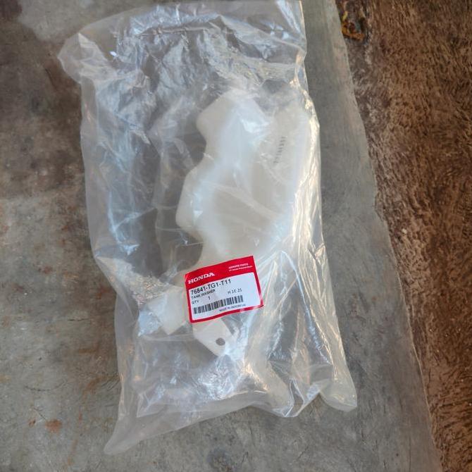 Tabung Air Wiper Honda Brio Mobilio Genuine Restock