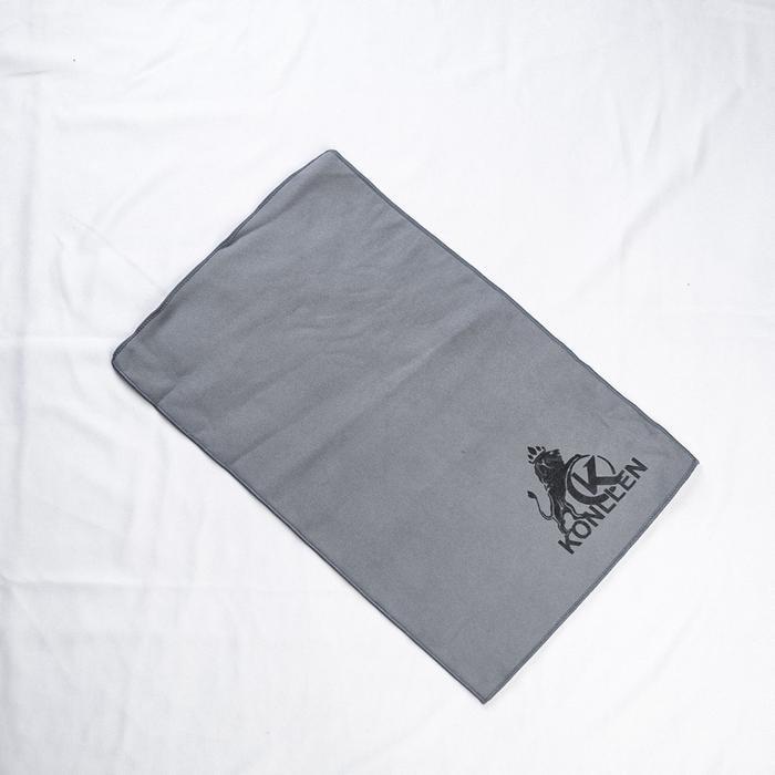 Konllen Microfiber/Lap Stick Billiard