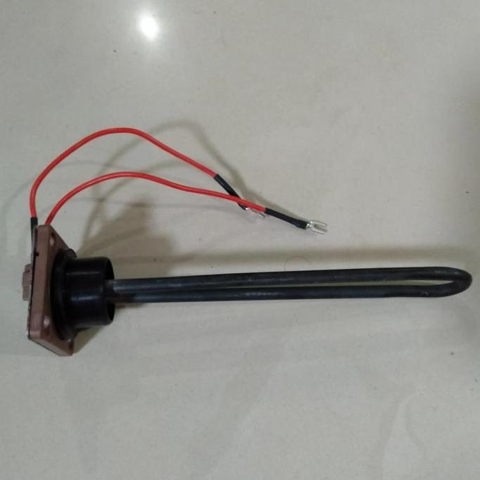 #@#@#@#@] Elemen pemanas air solahart/wika 1200W