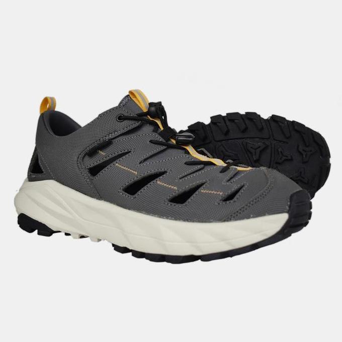 Sepatu Sandal Gunung Petualang Sagara