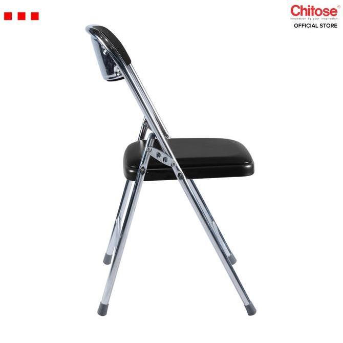 Kursi Lipat Chitose Yamato HNN (TERBAIK) (TERBARU) (TERMURAH)