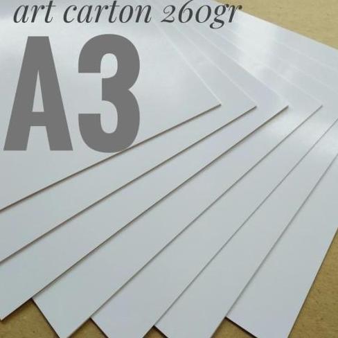 Promo Poster Gambar Bunga Aesthetic/Poster Gambar Aesthetic/Poster Gambar Bunga Cod