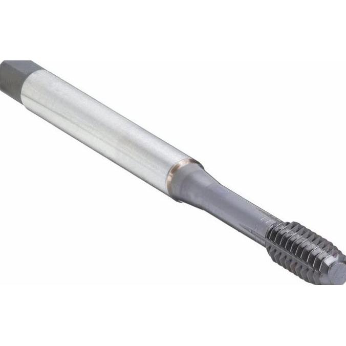 LOPHEZONE Roll tap M9x1.25 D Tap Roll M9*1.25 Tap Mesin M9 x 1.25 Tap Guhring