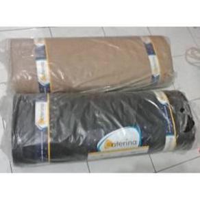 KAIN PRAMUKA CATERINA STANDART KWARNAS