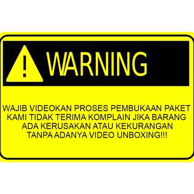 AT347-Topi Baret Pramuka/Topi Boni Laken/Topi Pramuka Putri