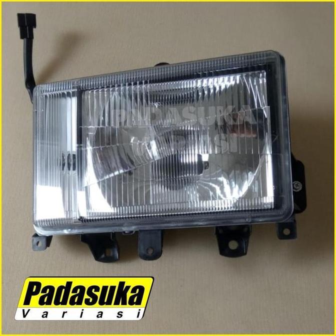 Lampu Depan Ragasa Ps120 Headlamp Ragasa Ps120 Ps135 Car Murah