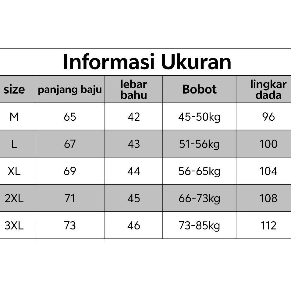 ORIGINAL Setelan Kaos Olahraga Pria Running T Shirt Baju Olahraga Pria Badminton Jersey Futsal Setel