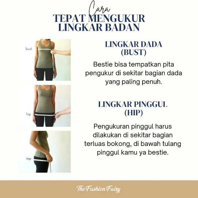 KEBAYA BRUKAT KUTU BARU DHYANA Wisuda  Wanita LM