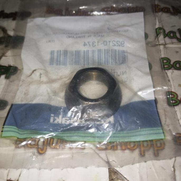 Mur magnit atlete edge dan zx 130 RESTOCK