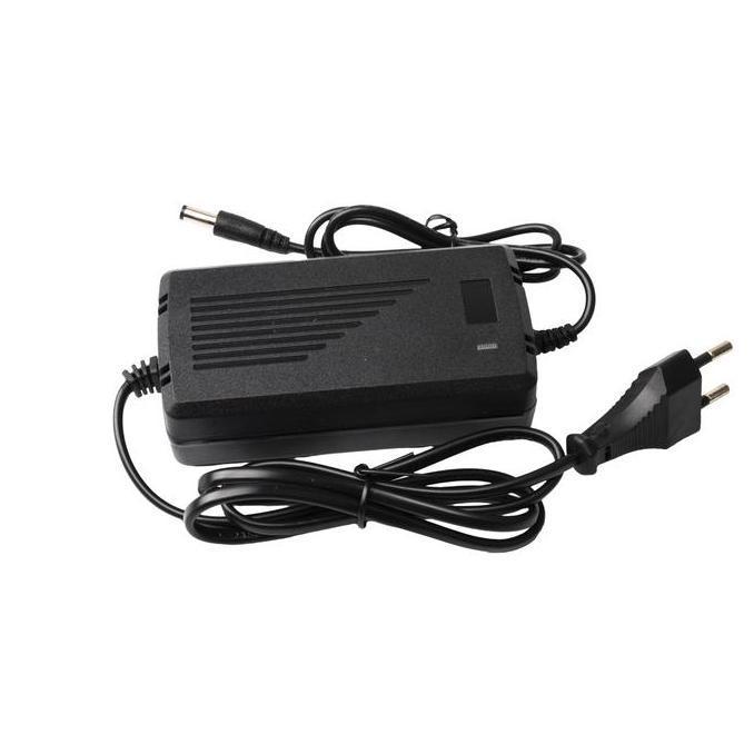 Kokok- Jld Charger Baterai Makita Fast Charger Lithium Bor 12V-21V Adaptor Bor Cas Baterai Cordless 