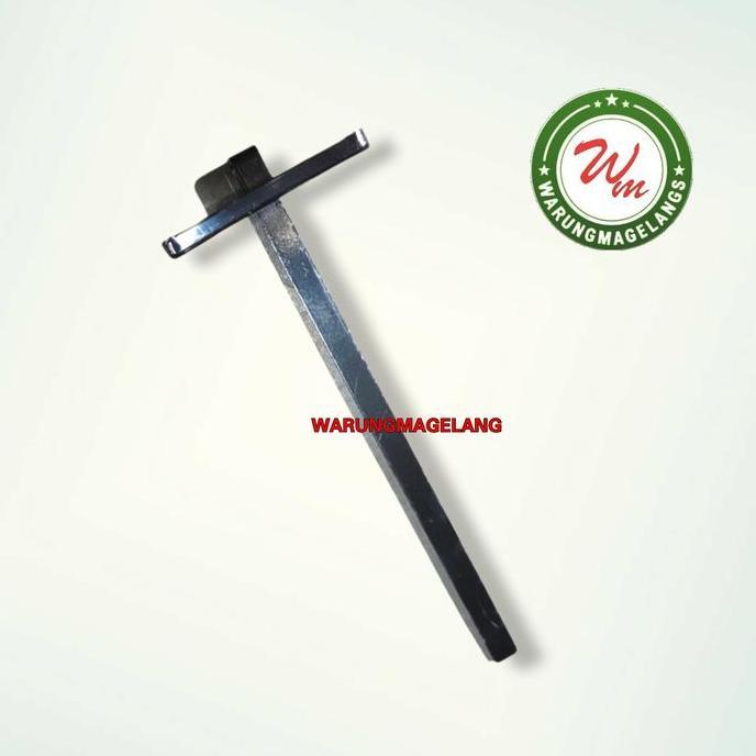 Siku skoneng mesin circular saw modern m2600L m2660hb m 2600L 2660hb