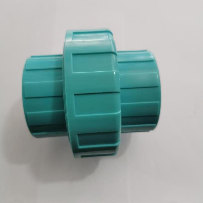 water mur 1.5 inch water mur pvc 1-1/2" RESTOCK