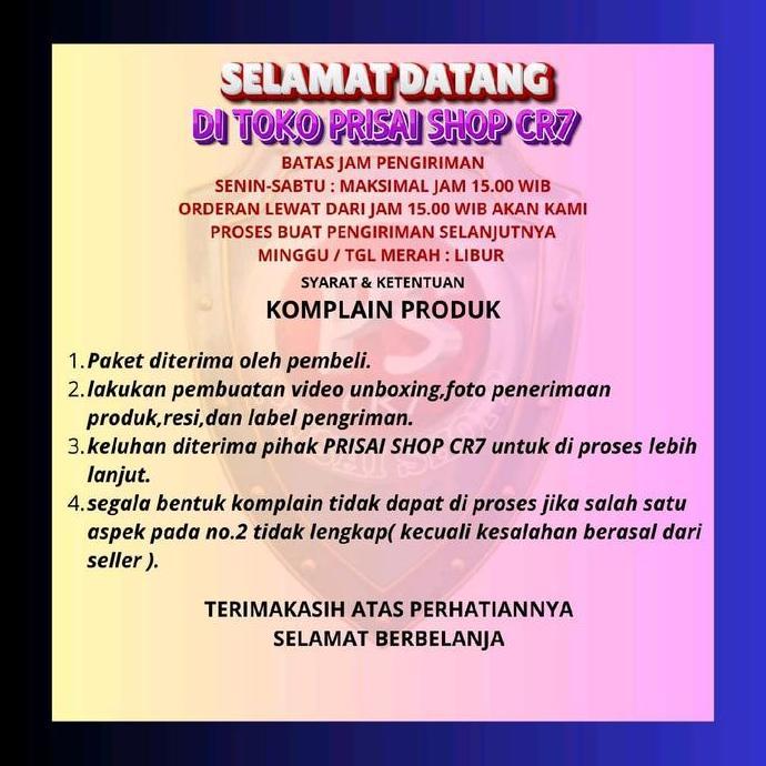 Kokok- Wd Potong 1Kotak Isi 20Pcs Cautting Wheel Kating Potong Besi,Baja,Fiber,Plastik,Steinles Stee