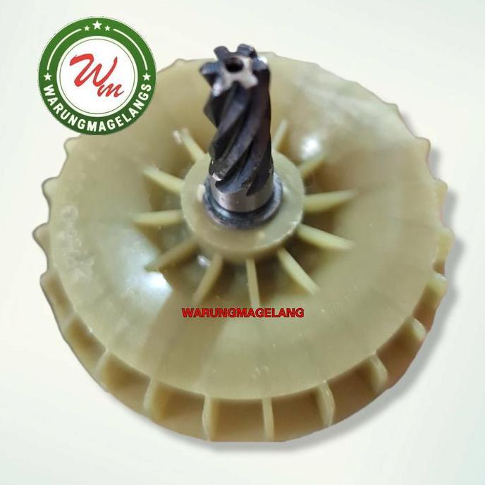 Angker Armature NRT PRO 7185 Mitersaw mittersaw mitresaw nrtpro mitre