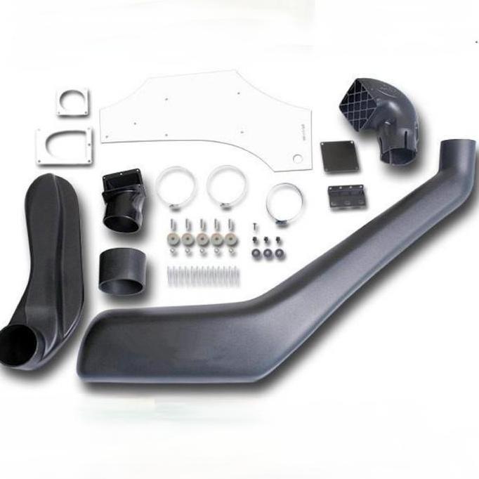 snorkel Jeep grand Cherokee ZJ