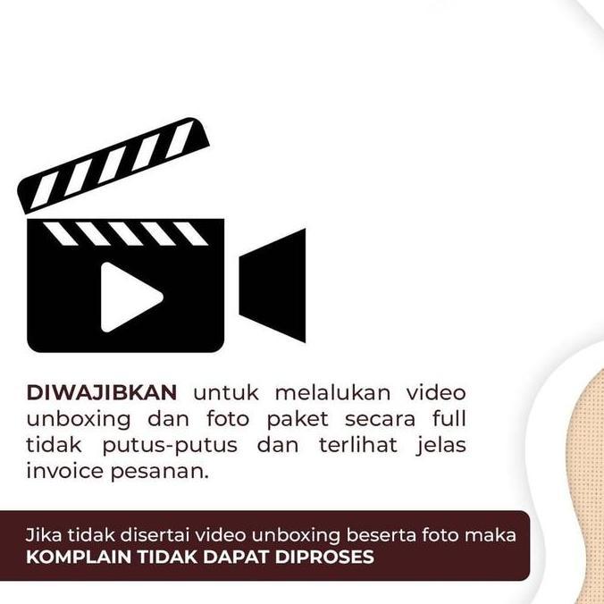 Promo Osram Lampu Depan Motor Honda Beat Street 2017 On - 62337Cb Cod