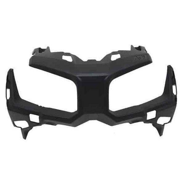 Cover FR Center - ADV 150 (64503K0WN00)