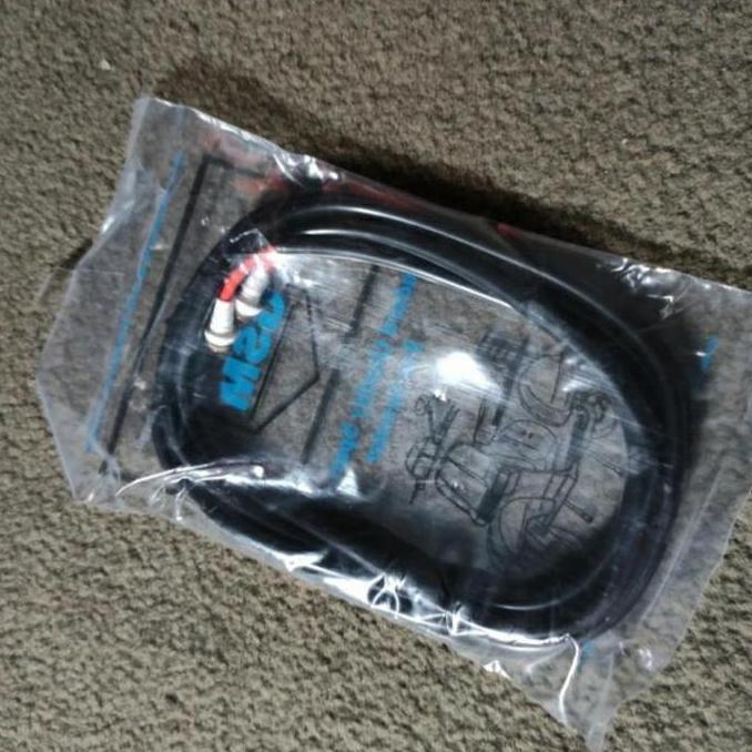 Promo Kabel Sen Vespa Px Strada Exclusive Excel Spartan Kabel Sein Vespa Cod