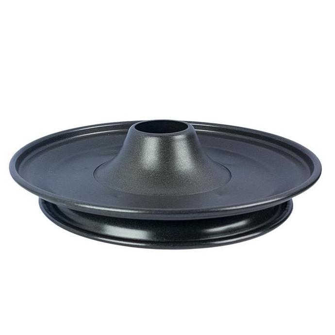 NEW - Alas Baking Pan BIMA / Anti Lengket / Spare Part Ori