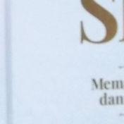 Tafsir Shalat Memahami Makna Gerakan & Bacaan Dalam Sholat Karya Ustadz Ammi Nur Baits Pengantar Ust