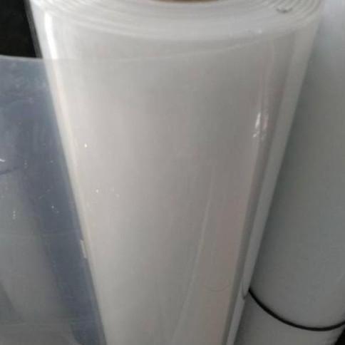 Kantowi- Pola Cat Dinding 3D Bahan Fiber / Alat Cetakan Cat Tembok 3 Dimensi / Mal Untuk Dekorasi Di