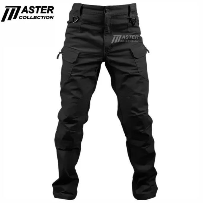 CELANA TACTICAL LAPG TERBARU CELANA CARGO PANJANG TACTICAL ORIGINAL