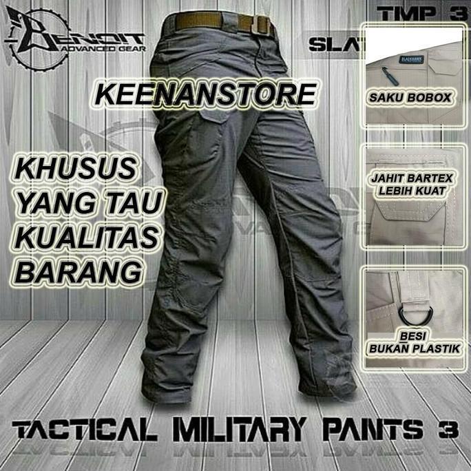 Grosir Celana taktikal/celana tactical jeans