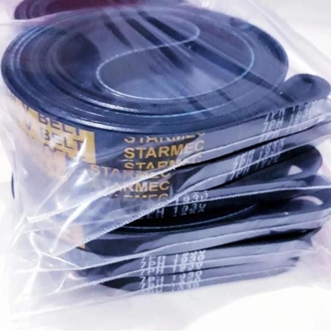V Belt Mesin Cuci Electrolux Terbaik