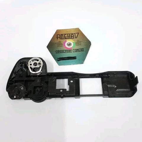 Top Cover Cover Atas For Sony A6000 Baru