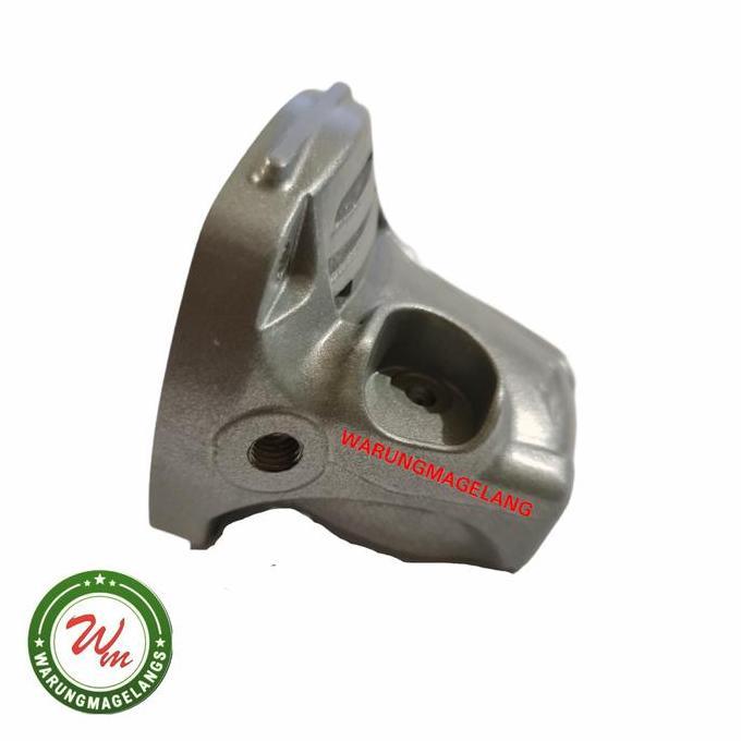 Gear housing GA4030 box kepala gerinda for makita GA 4030 Bearing box