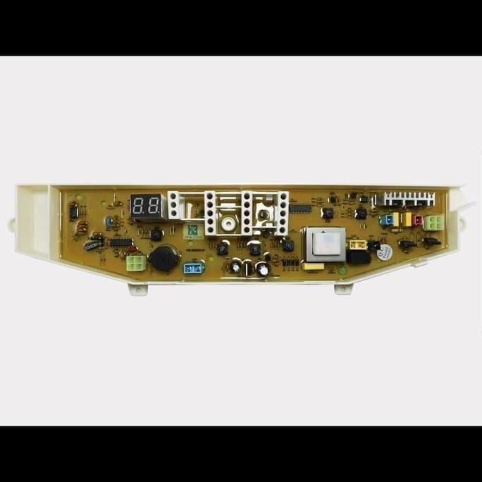 Modul Mesin Cuci Samsung SW70A1 BARU