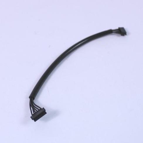 Zz99- Hx 120 Mm Sensor Cable (Hx102)